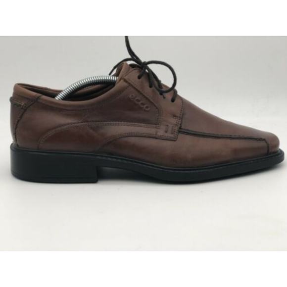 ecco shoes 35814